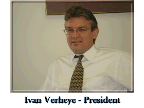 Ivan Verheye & Matt McCarthy of AddValue2Print